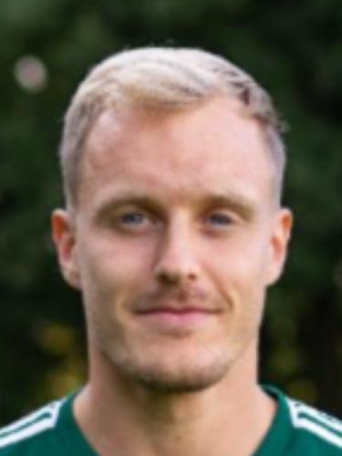Jan Noetzelmann