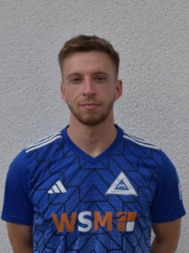 Janko Hentsch