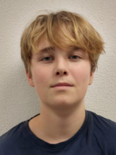 Niclas Müller