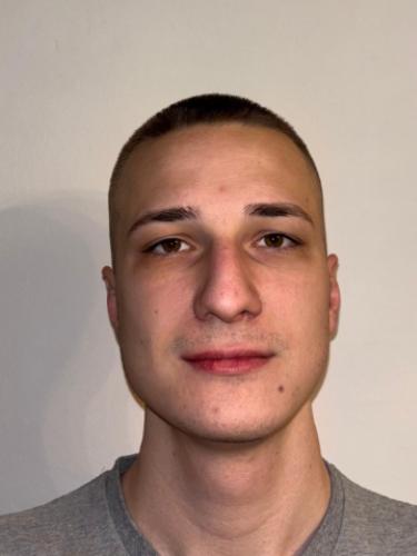 Aaron Nannt
