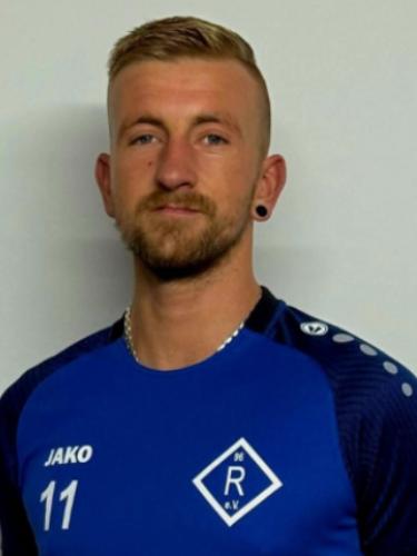Erik Schilke