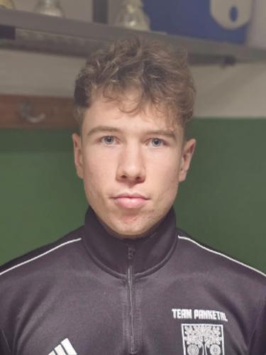 Nils Wittig