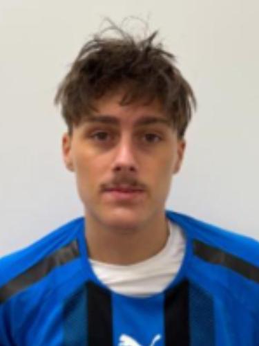Nevio Antonio Webel