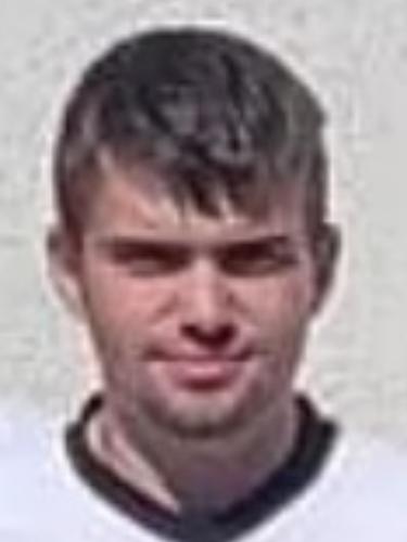 Justin Lehmann