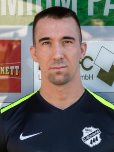 Nico Kunzelmann