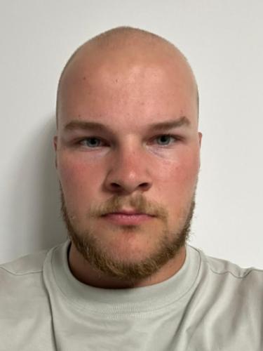 Jeremy Werner
