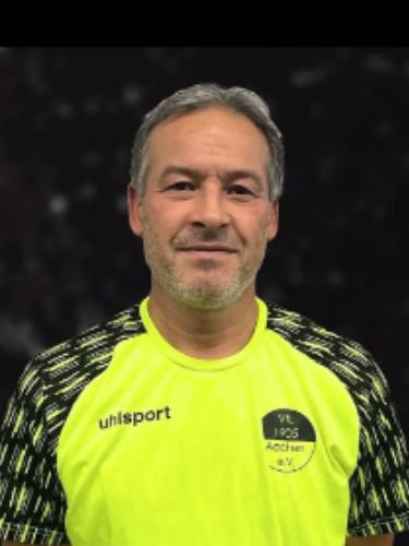 Ergün Alkis