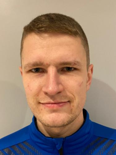 Christoph Tschochner