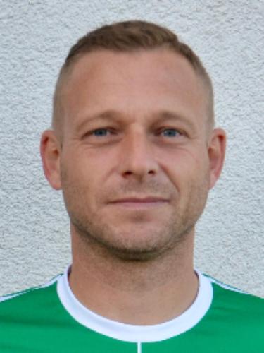Mathias Tassler