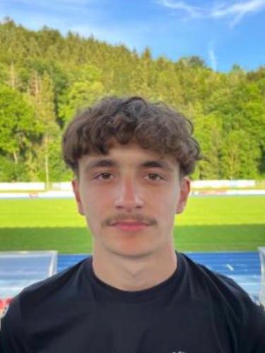 Lazar Ivanovic
