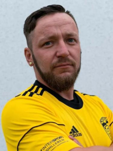 Stephan Funke