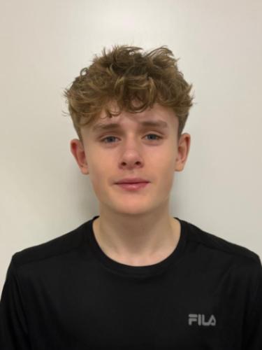 Mads-Christian Lowalt