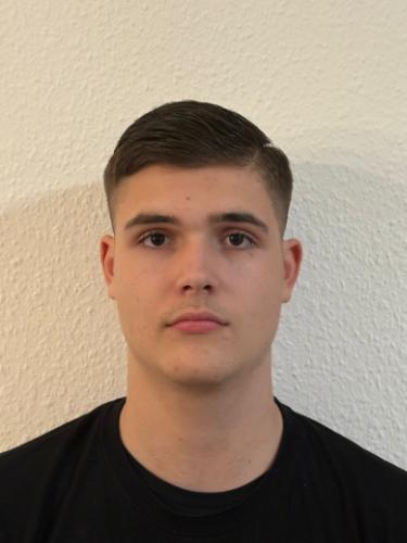 Lennard Britz