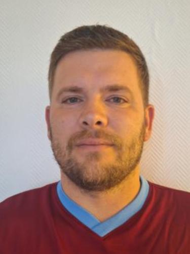 Florian Evert