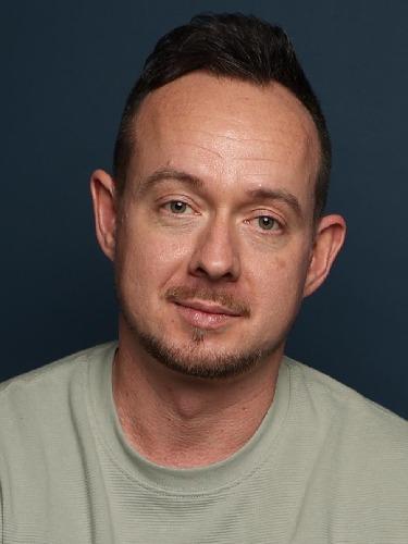 Ivan Allert