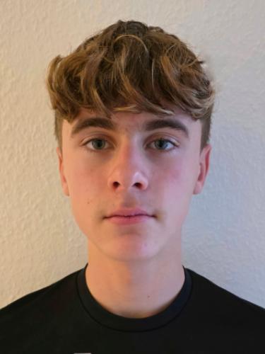 Lukas Dimler