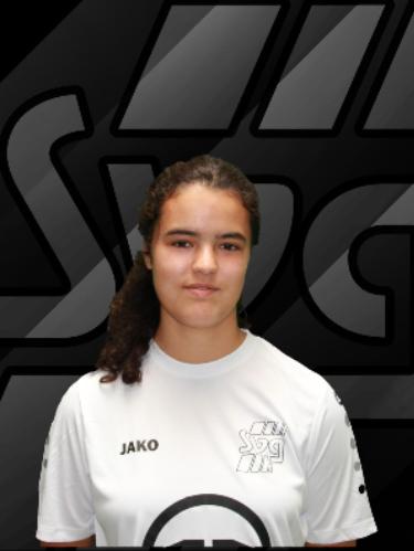 Lucia Codecasa