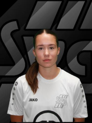 Maja Dutzi