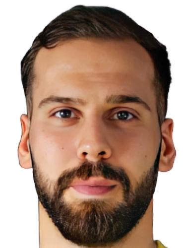 Ahmet Emre Kartal