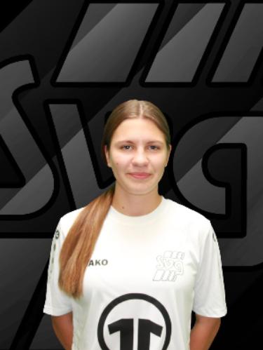 Lotta Pauline Grundmann