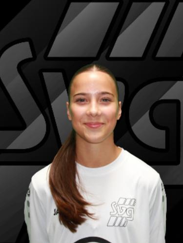 Jolina Karic