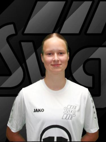 Lena Sophie Konradt
