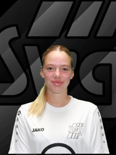 Antonia Kunst
