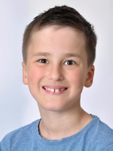 Nils Erbe