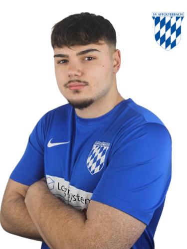 Eldin Pudic