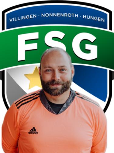 Torsten Kreuter