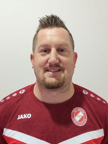 Florian Breuer