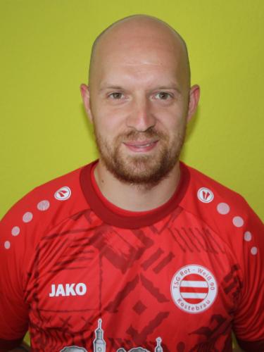 Lars Gottschalk