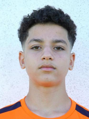 Ayman El Jazouli