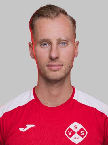 Lukas Loddenkemper