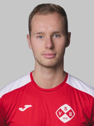 Philipp Loddenkemper
