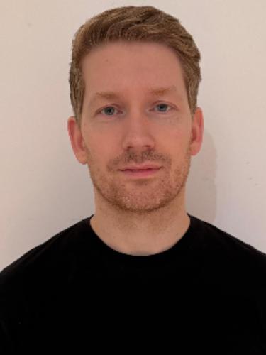 Alexander-Aaron Samawatie