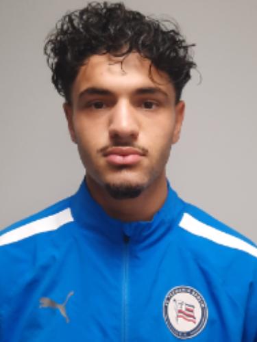 Yasin Araz