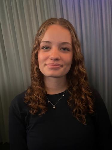 Marlene Schmidt
