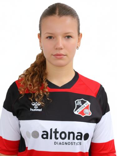 Phillis Reuther