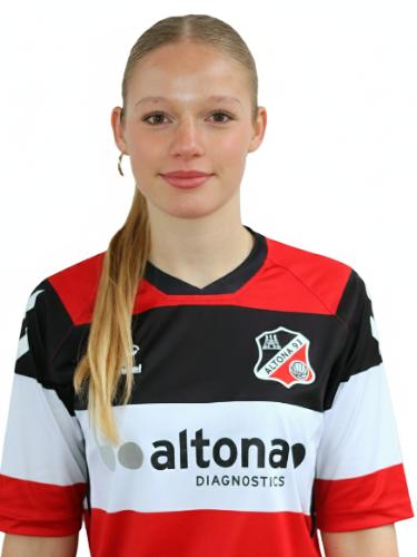Jule Segler