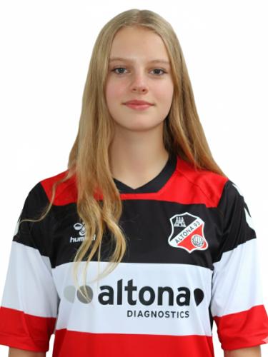 Josefine Starck