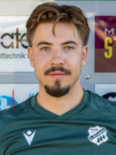 Konstantin Graf
