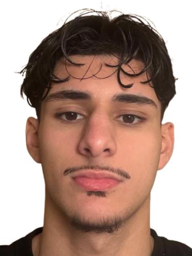 Muhammed Ali Memis