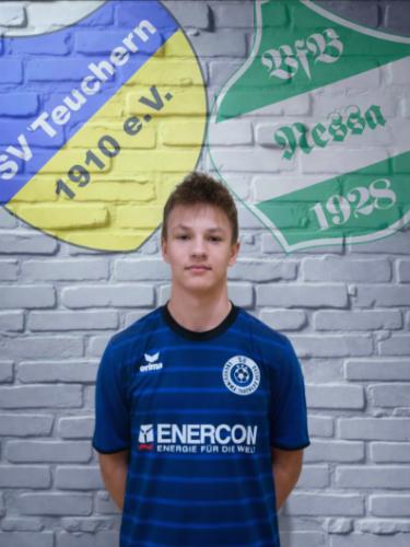 Felix Elias Rätz