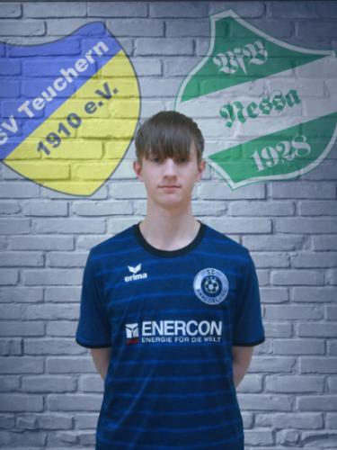 Lukas Alexander Hellriegel