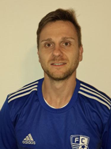 Tobias Paul Morciniec