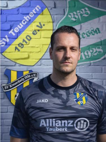 Christian Heide