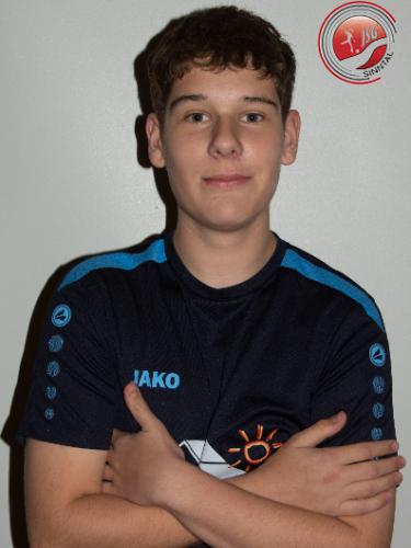 Max Breitwieser