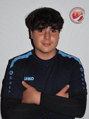 Sinan Ihsan Güner