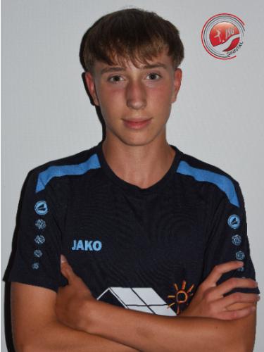 Malte Fixsen